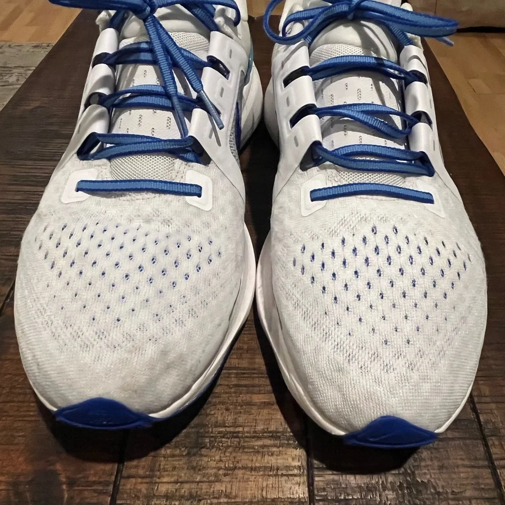 Nike Air Zoom Vomero 16 Premium “Bill Bowerman” - Picture 5 of 8